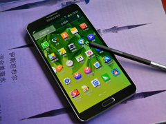 Note7ըĿNote3Ǻ徹ǰֻ