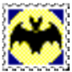 The Bat! Pro Edition V5.0.0.107 ɫЯ