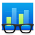 GeekBench(ۺԲԹ) V5.1.1 Ӣİװ