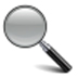 Registry Finder(ע) V2.32.1 Ӣİװ