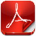 PDFתWordת V4.1