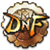 DNFӵģ V2.0 ɫ