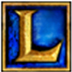 LOLշ V1.0