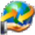 ҵҵ V1.0