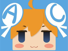 ԪˣAվֵߴ18.5 2.5ɳɶɶ
