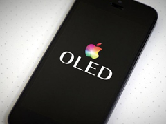 ɭѲٲiPhone²Ʒ
