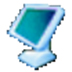 ɽҶpe V1.0 ɫ