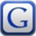 ˮȫķ뾫 V1.3.3.0 ɫ