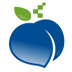 ëU V9.3.16.906 UEFI