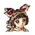 ¾˫3๦޸ V1.0 ɫ