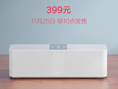 С׻䷢ ۼ۽399Ԫ