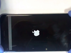 ƻiOSϵͳٳBUGiPhoneضƵᱻ