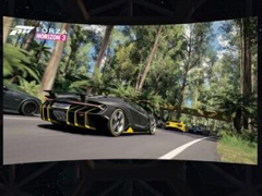 Oculus Rift¸¿ʼ֧Xbox One