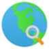 ҳݲɼ V1.11.1.0 ɫ
