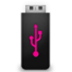 U̱ V3.4.12.2 ɫ