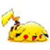 ƤLOL๦ܸ V1.0 ɫ