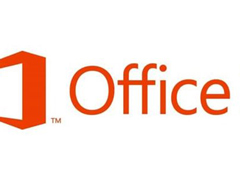 ΢Office 36510ггﵽ150