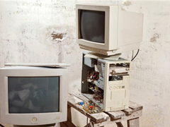 ΢ȰϿWin10 PCһɽʡһʱ