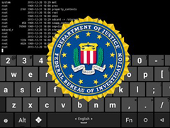 FBIڽȫ1208000̨Եͯɫվ