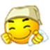 U88ӪȺ V6.33