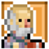 Okhlos޸ V1.0 ɫ