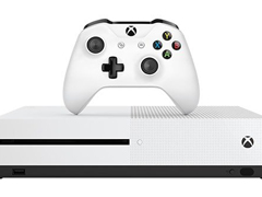 ΢Xbox One Sаʽۣ1TBʱ