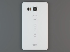 Nexus 5XӲϣLGṩȫ˿