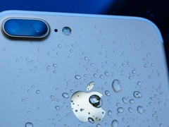ƻLGзΪiPhone3DӰ