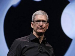 ƻרʾApple TVδɽARƵ