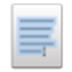 Textify(ıƹ) V1.6.1 Ӣİװ