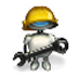 һ V3.5 ɫ
