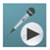CuteKaraokeؿOK V1.2 Ѱװ
