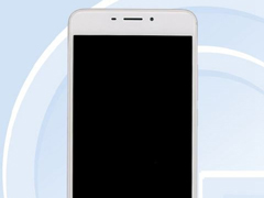 Note5ڹŲ126շ