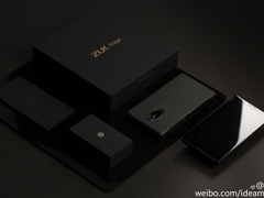 ZUK Edgeͼع⣺ʽ