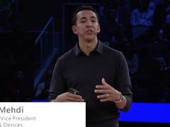 ɫMicrosoft Band 2ֻʵع