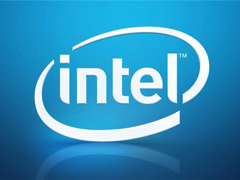 IntelΪʲôࣿͷҲԤ㲻ʱ