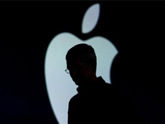 ַʦiPhone8ƻ10ƿ