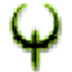 ֮4޸ V1.3.0 ɫ