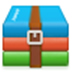 ѹ(HaoZip) V3.0 ɫѰ
