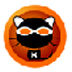 kk¼ V2.4.2 ɫ