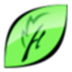 Halotea(Դ) V1.5