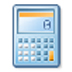 Win7 V1.0 ɫ