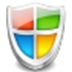 Autorun V2.3.7.350 ɫ