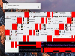 ¿MacBook ProԿʾ⣬ԭδ֪
