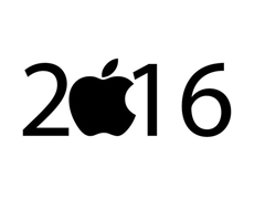 عƻ2016ʧϣ