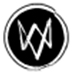 Źӽ޸ V1.06.329 ɫ