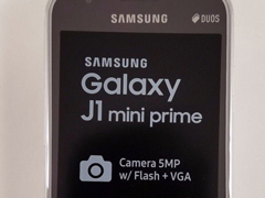 Ƿ»J1 mini Prime4ӢۼԼ600Ԫ