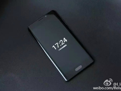 СNote2ƳϨѡʱʾ