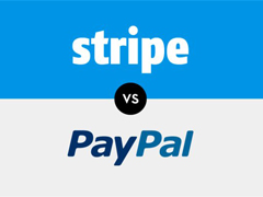 Stripeһλ֧½߸