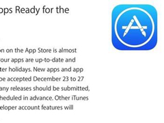 ƻѿiTunesӽ122327ͣ
